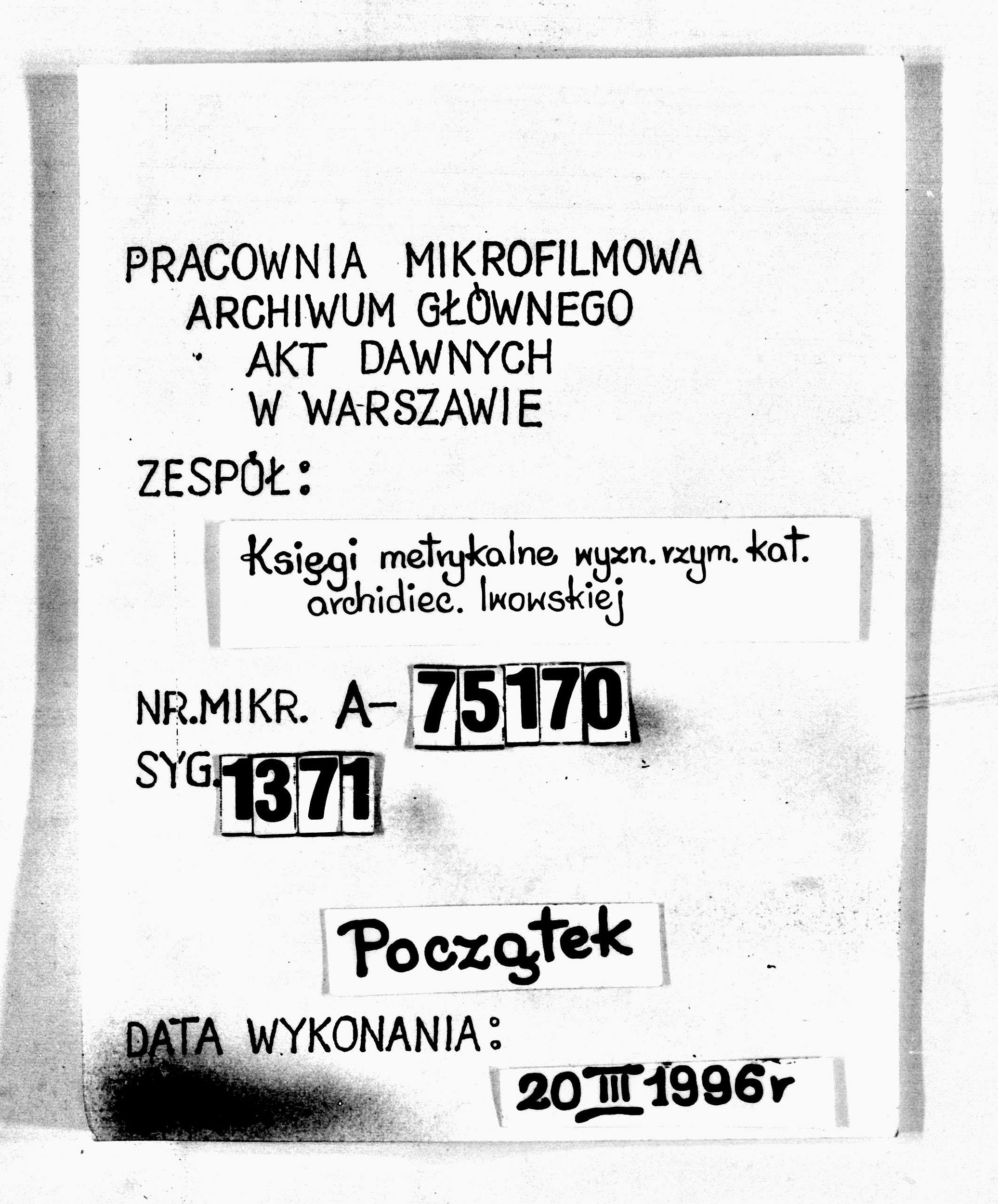 PL_1_301_1371_0000-tablica poczatkowa